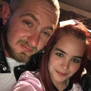 Meet your Posher, Sam